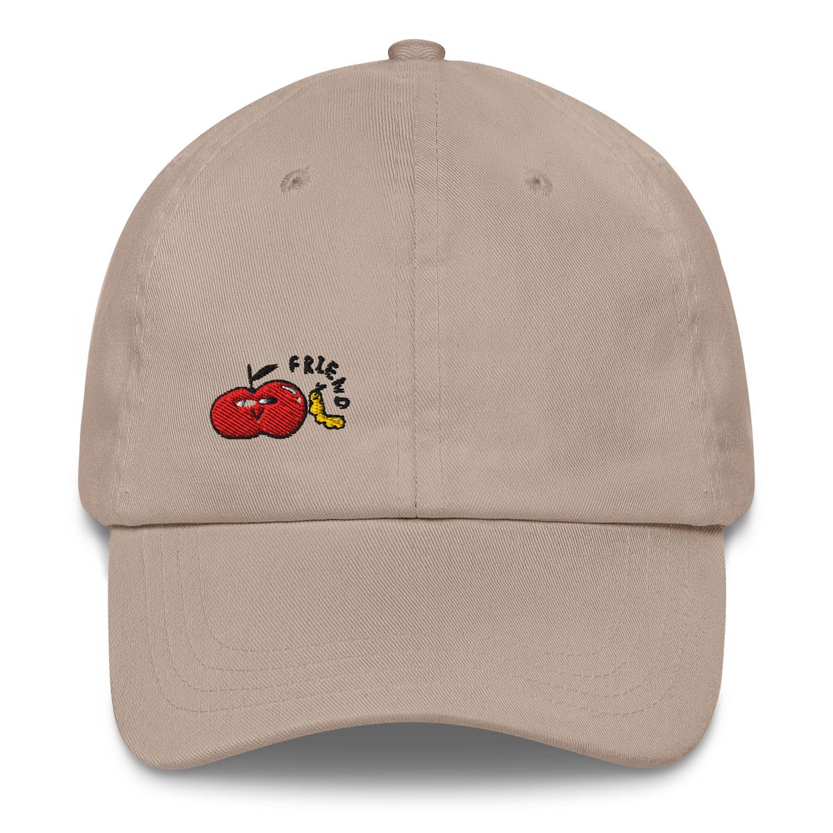Hat Stone