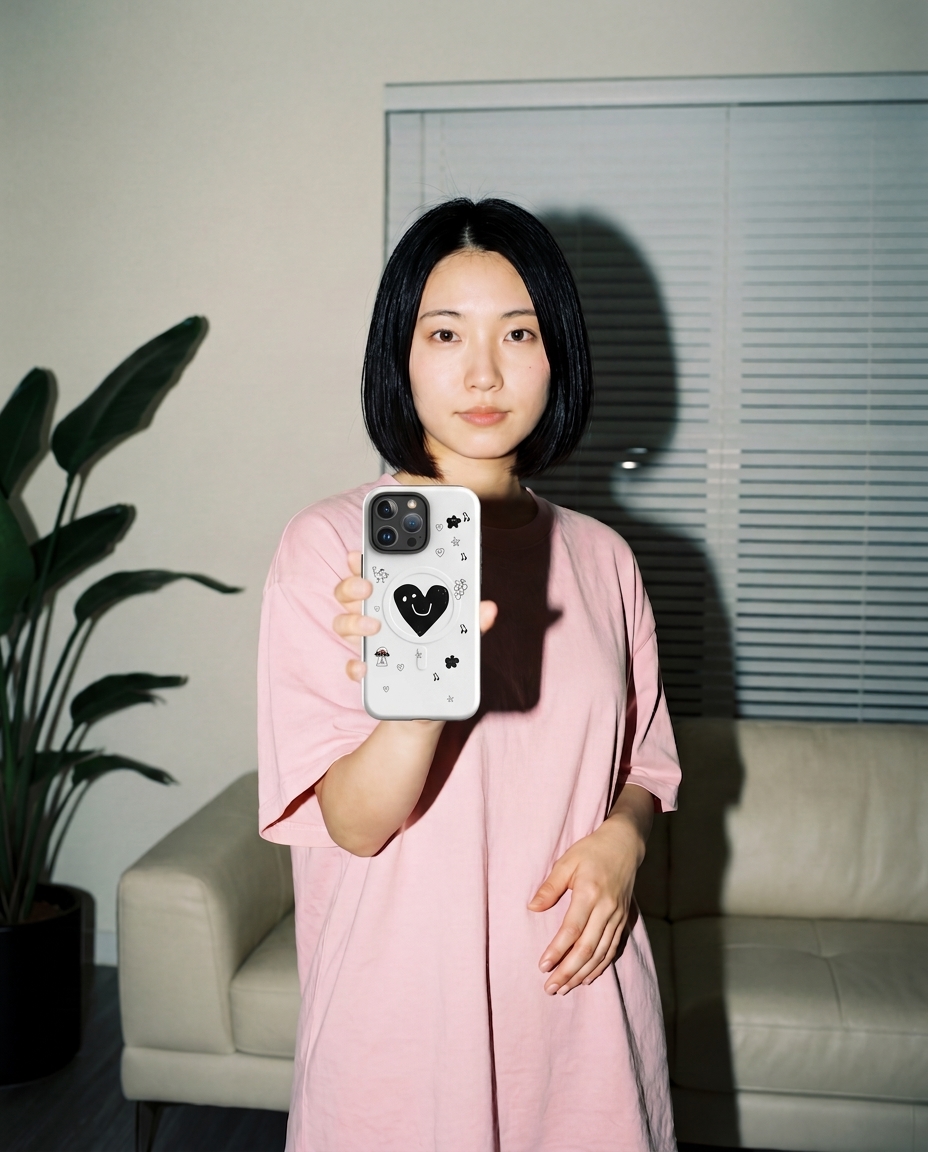 Model 2